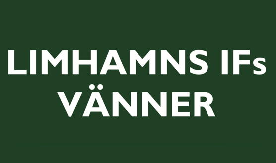 Limhamnsvänner