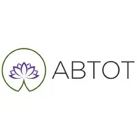 ABTOT