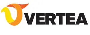 Vertea Management AB