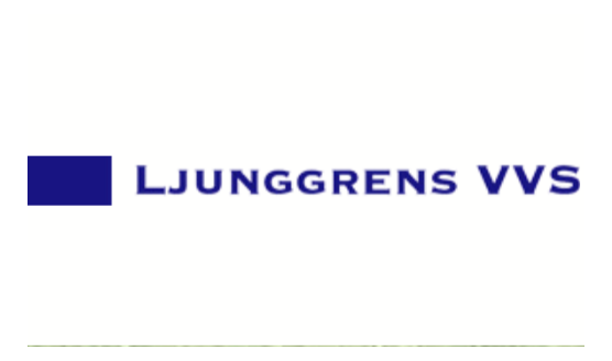 Ljunggrens vvs