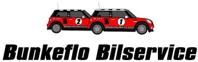Bunkeflo Bilservice