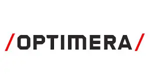 Optimera