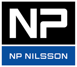 NP Nilsson
