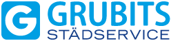 Grubits AB – Städservice som alltid är på G