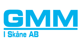 GMM I Skåne AB