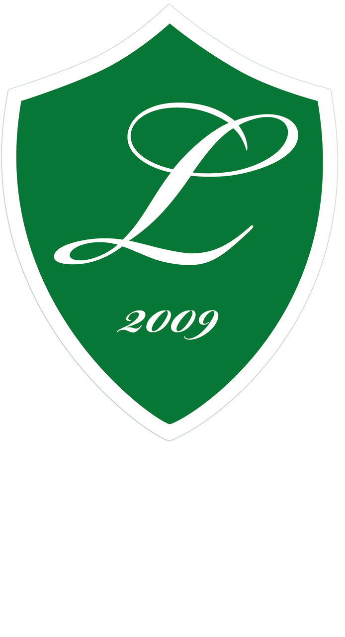 Limhamns FF