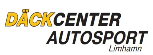 DäckCenter