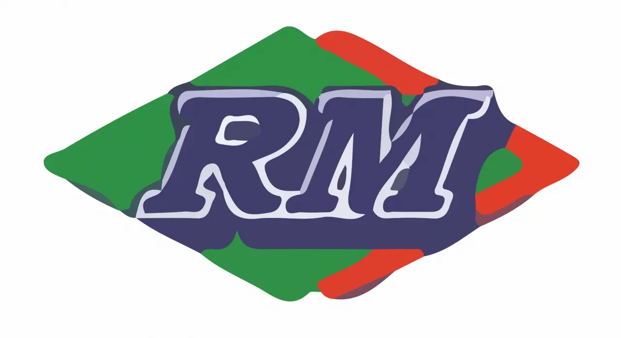 RM-Kranar