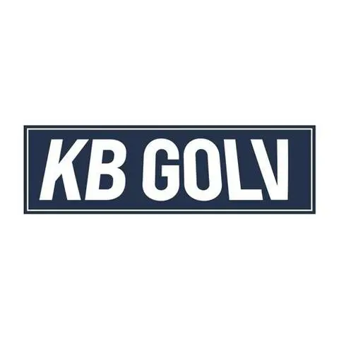 KB Golv
