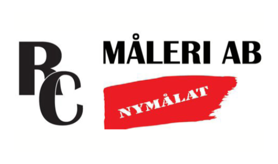 RC MÅLERI