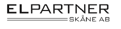 Elpartner