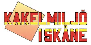 Kakelmiljö