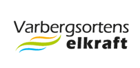 Varbergsortens elkraft