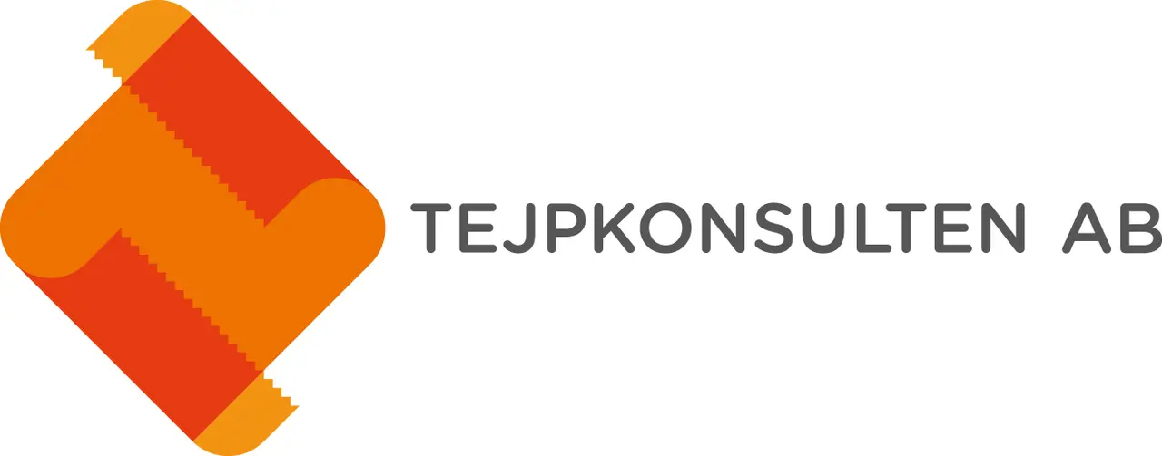 Tejpkonsulten AB