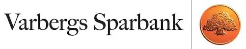 Varbergs Sparbank