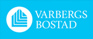 Varbergs bostad