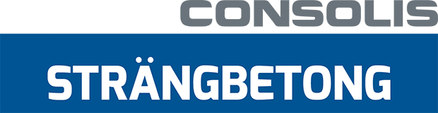 Consolis Strängbetong