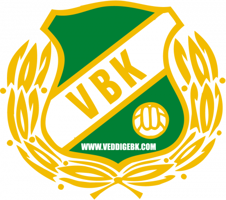 Veddige Bollklubb