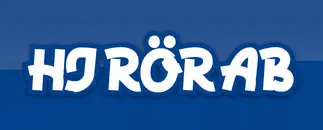 HJ rör