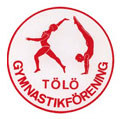 Tölö Gymnastikförening