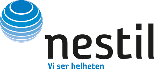 Nestil