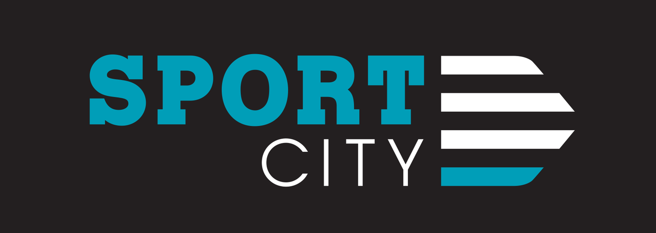 Sportcity