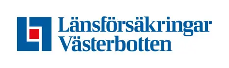 Länsförsäkringar Västerbotten