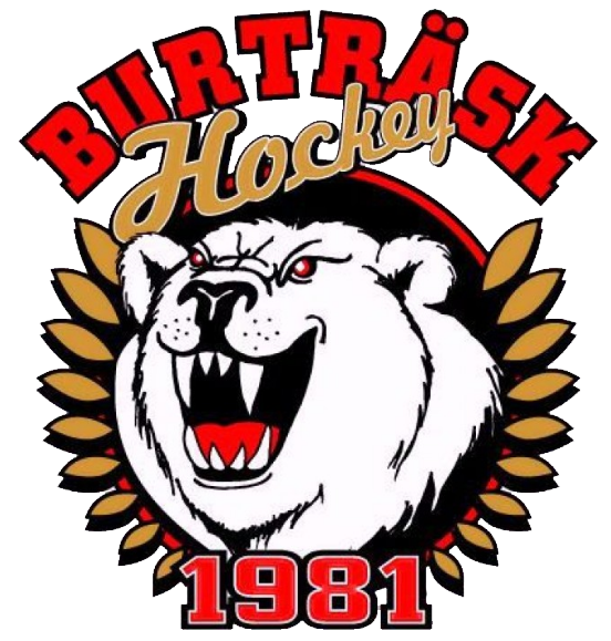 Burträsk Hockeyclub