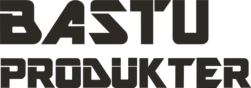 Bastuprodukter