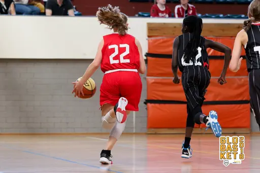 Foto: Globasket