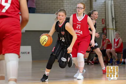 Foto: Globasket