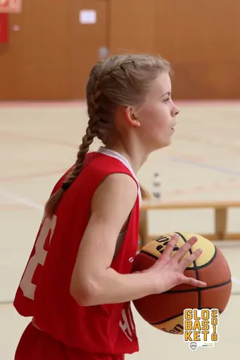 Foto: Globasket