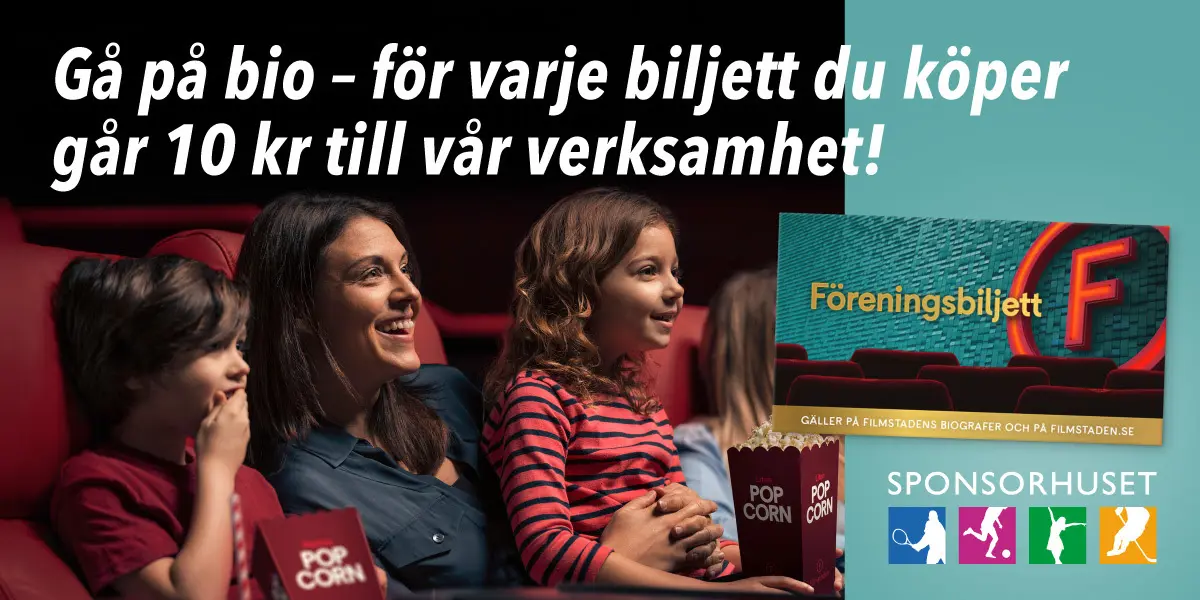 Biobesök