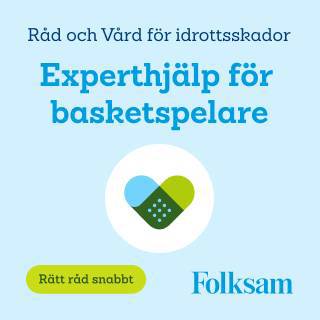 Idrottsförsäkring_Folksam_SBBF