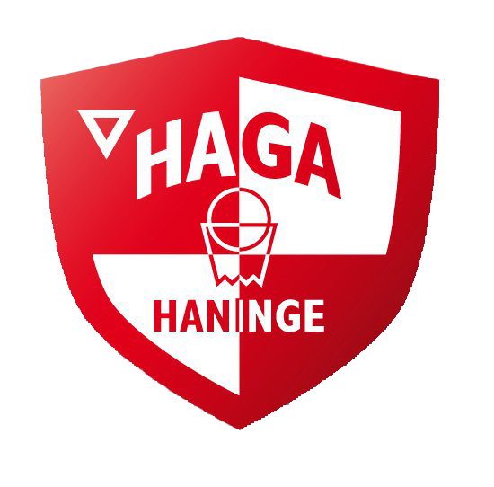 KFUM Haga Haninge