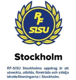 RF-Sisu