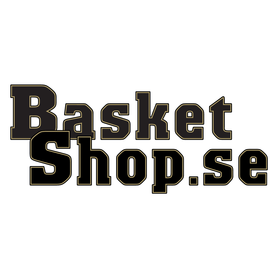 Haga-shoppen