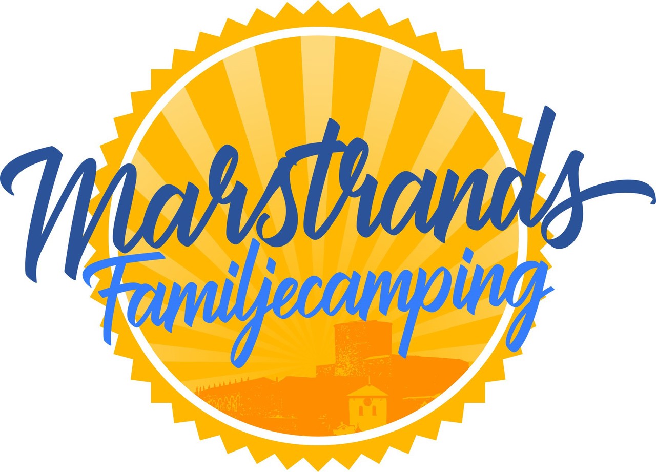 Marstrands Familjecamping