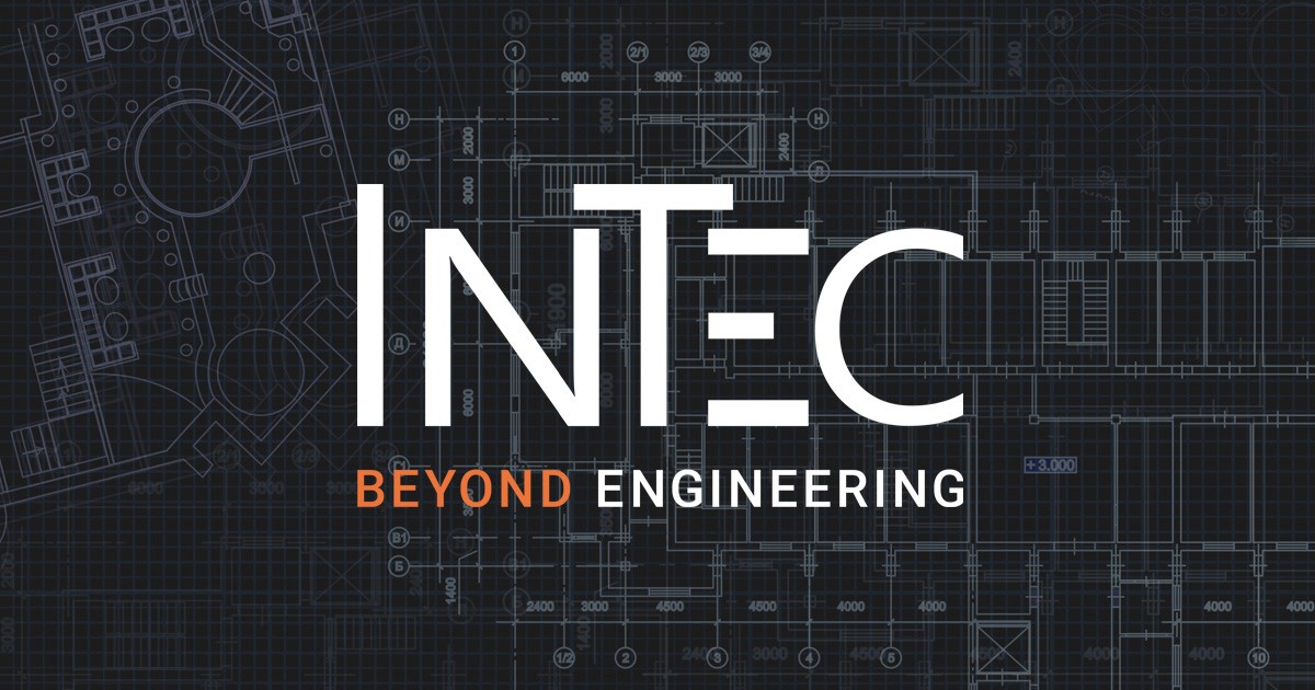 INTEC