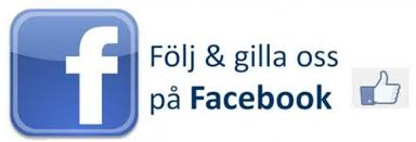 KFF Facebook