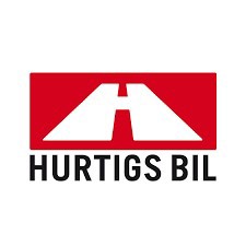 Hurtigs bil