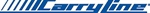 Carryline