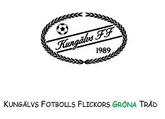 KFFs gröna tråd