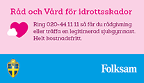 Folksam