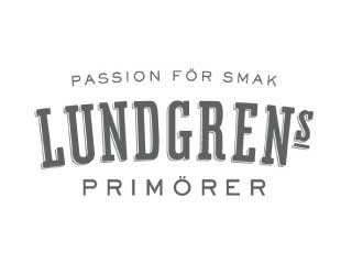 Lundgrens Frukt & Delikatesser