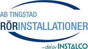 Tingstad Rörinstallationer