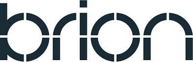 Brion
