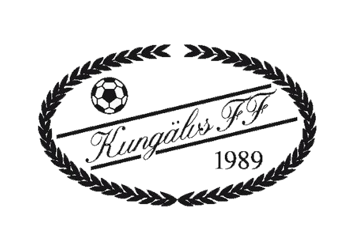 Föreningen Kungälvs Fotbolls Flickor