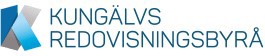 Kungälvs Redovisningsbyrå