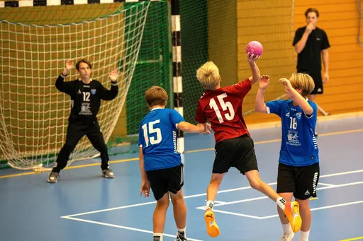 Stort Tack till vår oavlönade pressfotograf Andreas Jönhill